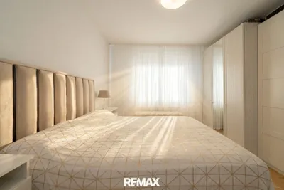 4-Zimmer-Wohnung kaufen in Steyr – 118,9 m², € 240.000 – Bild 4 von 12