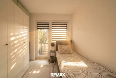4-Zimmer-Wohnung kaufen in Steyr – 118,9 m², € 240.000 – Bild 9 von 12
