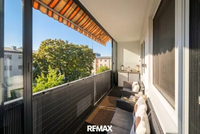 4-Zimmer-Wohnung kaufen in Steyr – 118,9 m², € 240.000 – Bild 5 von 12