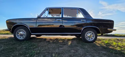Fiat Sonstige