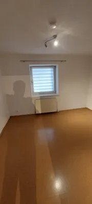 Wohnung zur Miete in 6471 Imst