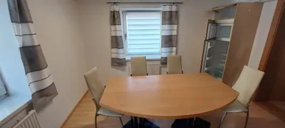 2-Zimmer-Wohnung mieten in Imst – 55 m², € 760 – Bild 3 von 5