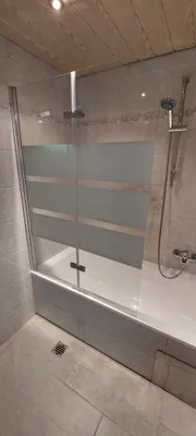 2-Zimmer-Wohnung mieten in Imst – 55 m², € 760 – Bild 5 von 5