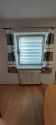 2-Zimmer-Wohnung mieten in Imst – 55 m², € 760 – Bild 4 von 5
