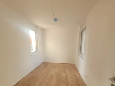 3-Zimmer-Wohnung mieten in Wien – 76,07 m², € 1.461 – Bild 5 von 11