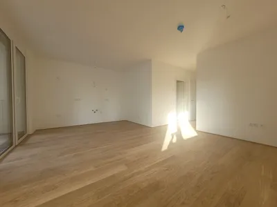 3-Zimmer-Wohnung mieten in Wien – 76,07 m², € 1.461 – Bild 2 von 11