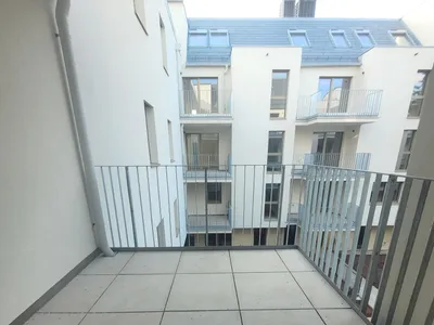 3-Zimmer-Wohnung mieten in Wien – 76,07 m², € 1.461 – Bild 8 von 11