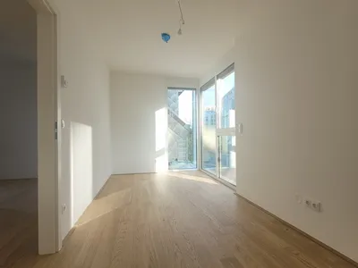 3-Zimmer-Wohnung mieten in Wien – 76,07 m², € 1.461