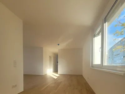 3-Zimmer-Wohnung mieten in Wien – 76,07 m², € 1.461 – Bild 3 von 11