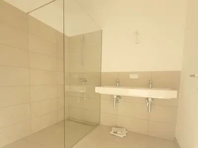3-Zimmer-Wohnung mieten in Wien – 76,07 m², € 1.461 – Bild 7 von 11