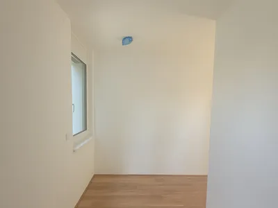 3-Zimmer-Wohnung mieten in Wien – 76,07 m², € 1.461 – Bild 6 von 11