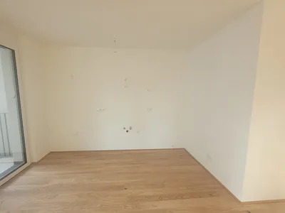 3-Zimmer-Wohnung mieten in Wien – 76,07 m², € 1.461 – Bild 4 von 11