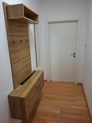 2-Zimmer-Wohnung mieten in Bruck-Mürzzuschlag – 55 m², € 640 – Bild 5 von 11