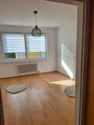 2-Zimmer-Wohnung mieten in Bruck-Mürzzuschlag – 55 m², € 640 – Bild 9 von 11