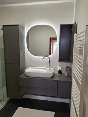 2-Zimmer-Wohnung mieten in Bruck-Mürzzuschlag – 55 m², € 640 – Bild 2 von 11