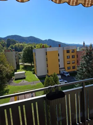 2-Zimmer-Wohnung mieten in Bruck-Mürzzuschlag – 55 m², € 640 – Bild 7 von 11