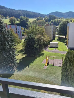 2-Zimmer-Wohnung mieten in Bruck-Mürzzuschlag – 55 m², € 640 – Bild 8 von 11