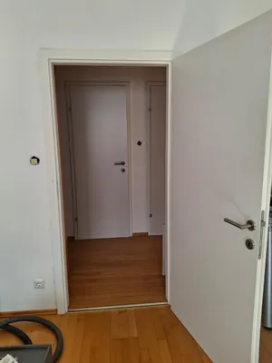 2-Zimmer-Wohnung mieten in Bruck-Mürzzuschlag – 55 m², € 640 – Bild 11 von 11