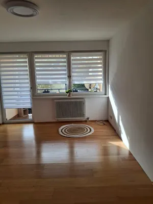 2-Zimmer-Wohnung mieten in Bruck-Mürzzuschlag – 55 m², € 640