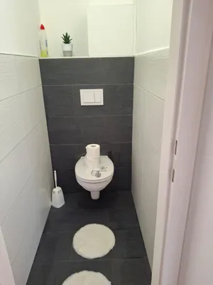 2-Zimmer-Wohnung mieten in Bruck-Mürzzuschlag – 55 m², € 640 – Bild 3 von 11