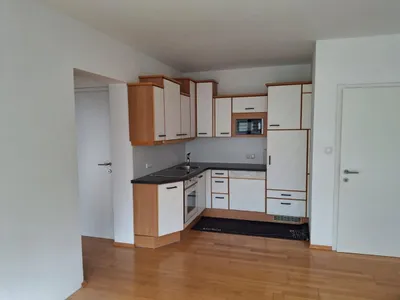 2-Zimmer-Wohnung mieten in Bruck-Mürzzuschlag – 55 m², € 640 – Bild 10 von 11