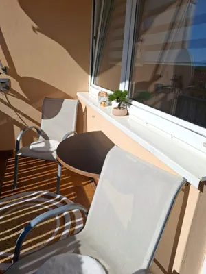 2-Zimmer-Wohnung mieten in Bruck-Mürzzuschlag – 55 m², € 640 – Bild 4 von 11