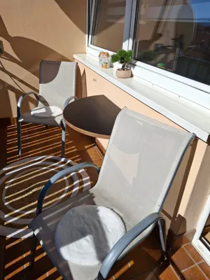 2-Zimmer-Wohnung mieten in Bruck-Mürzzuschlag – 55 m², € 640 – Bild 6 von 11