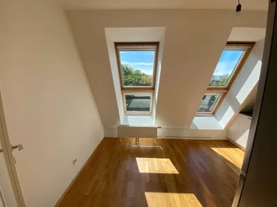 Wohnung mieten in Wien – 102,39 m², € 1.390 – Bild 4 von 7
