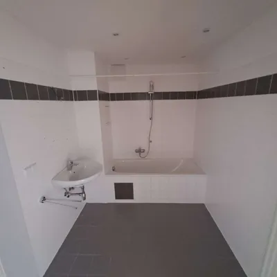 Wohnung mieten in Wien – 102,39 m², € 1.390 – Bild 7 von 7