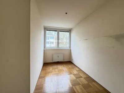 3-Zimmer-Wohnung kaufen in Tulln – 70,66 m², € 218.000 – Bild 10 von 18