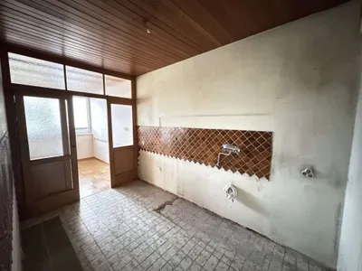 3-Zimmer-Wohnung kaufen in Tulln – 70,66 m², € 218.000 – Bild 4 von 18