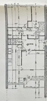 3-Zimmer-Wohnung kaufen in Tulln – 70,66 m², € 218.000 – Bild 18 von 18