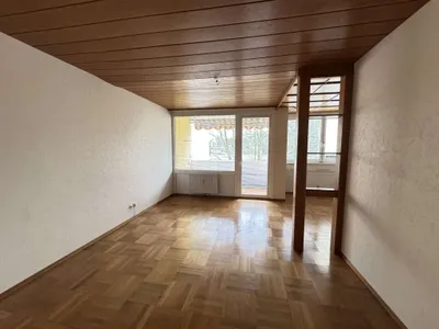3-Zimmer-Wohnung kaufen in Tulln – 70,66 m², € 218.000 – Bild 5 von 18