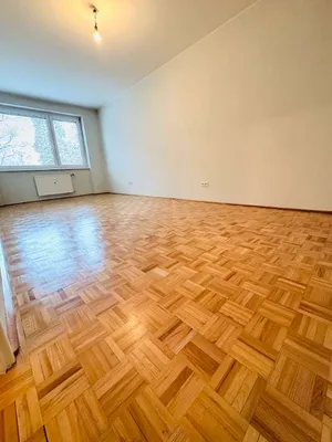 3-Zimmer-Wohnung mieten in Salzburg Stadt – 74 m², € 1.500 – Bild 4 von 8