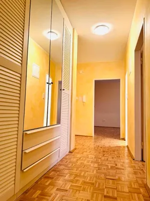 3-Zimmer-Wohnung mieten in Salzburg Stadt – 74 m², € 1.500 – Bild 3 von 8