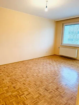 3-Zimmer-Wohnung mieten in Salzburg Stadt – 74 m², € 1.500 – Bild 7 von 8