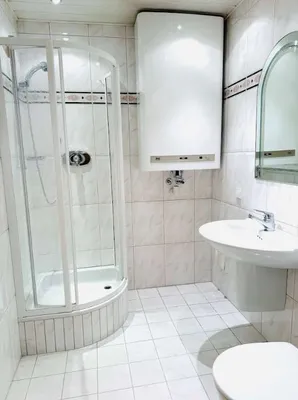 3-Zimmer-Wohnung mieten in Salzburg Stadt – 74 m², € 1.500 – Bild 2 von 8