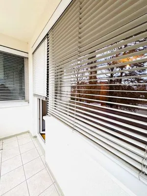 3-Zimmer-Wohnung mieten in Salzburg Stadt – 74 m², € 1.500 – Bild 5 von 8