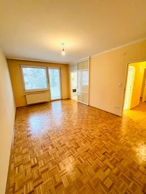 3-Zimmer-Wohnung mieten in Salzburg Stadt – 74 m², € 1.500 – Bild 8 von 8