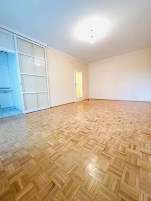 3-Zimmer-Wohnung mieten in Salzburg Stadt – 74 m², € 1.500