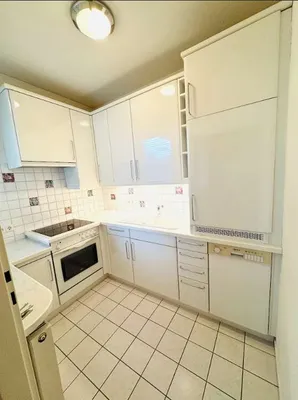 3-Zimmer-Wohnung mieten in Salzburg Stadt – 74 m², € 1.500 – Bild 6 von 8