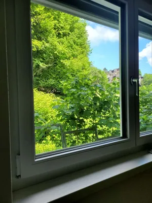 3-Zimmer-Wohnung mieten in Gmunden – 86 m², € 1.490 – Bild 6 von 16