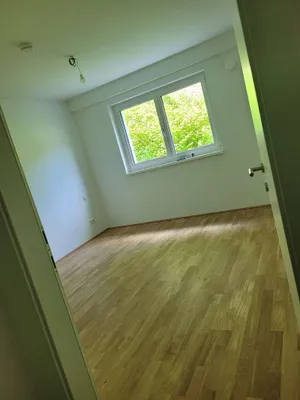 3-Zimmer-Wohnung mieten in Gmunden – 86 m², € 1.490 – Bild 7 von 16
