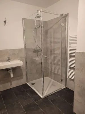 3-Zimmer-Wohnung mieten in Gmunden – 86 m², € 1.490 – Bild 10 von 16