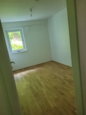 3-Zimmer-Wohnung mieten in Gmunden – 86 m², € 1.490 – Bild 8 von 16