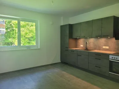 3-Zimmer-Wohnung mieten in Gmunden – 86 m², € 1.490 – Bild 5 von 16