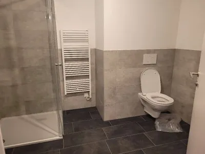 3-Zimmer-Wohnung mieten in Gmunden – 86 m², € 1.490 – Bild 11 von 16