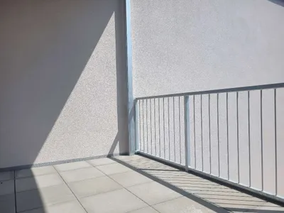 3-Zimmer-Wohnung mieten in Gmunden – 86 m², € 1.490 – Bild 13 von 16