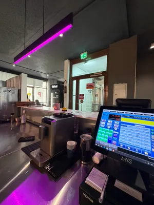 2-Zimmer-Gewerbeimmobilie mieten in Wien – 130 m², € 1.119