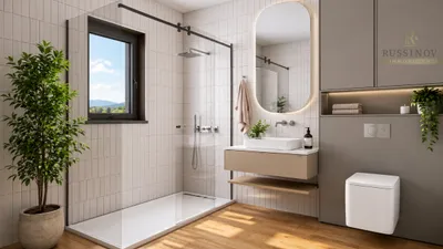 4-Zimmer-Haus kaufen in Klagenfurt Land – 130 m², € 649.500 – Bild 5 von 8